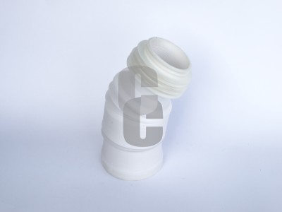 Нови предложения Маншон безшевен МОНО                                                                                                                                                                                                                                                                                        